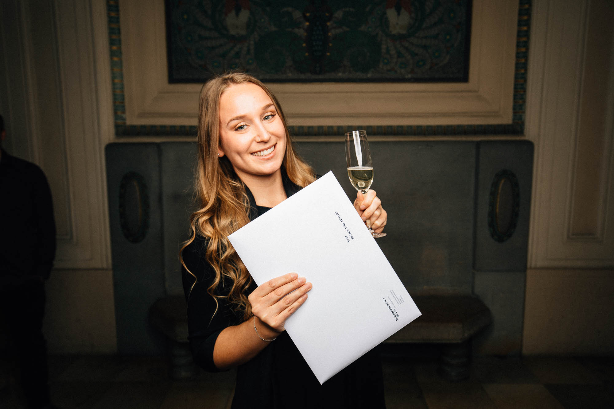 Export x3 5D4 0051 KVZ 2021 Glockenhof